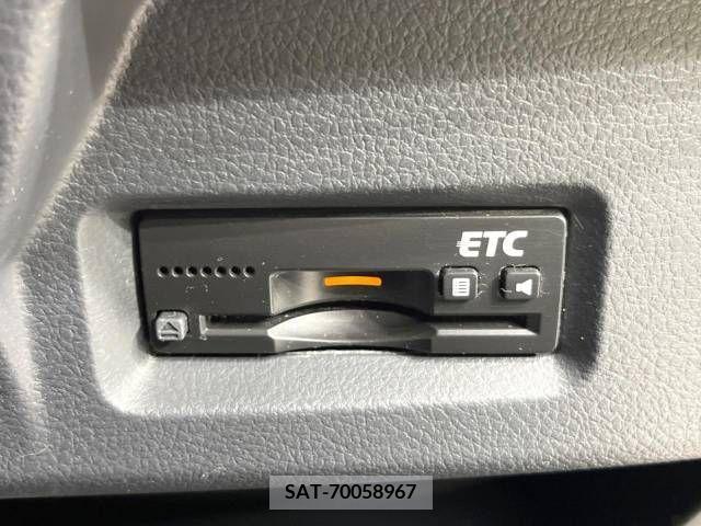 Suzuki SPACIA 2013-06 285829-4