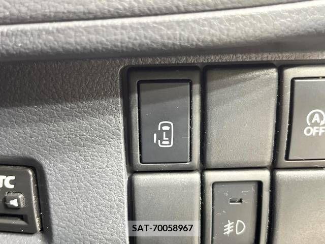 Suzuki SPACIA 2013-06 285829-3