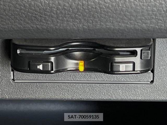 Suzuki MR WAGON 2014-03 327913-5