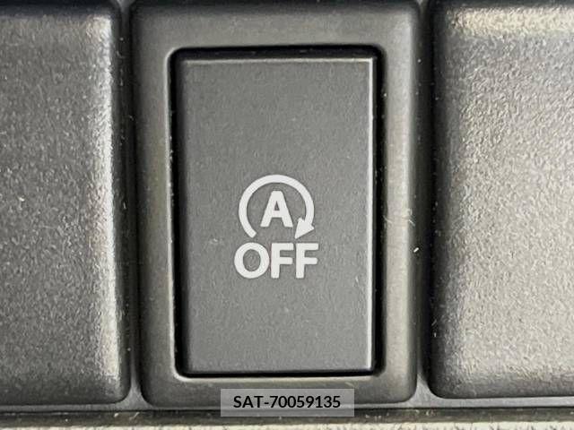 Suzuki MR WAGON 2014-03 327913-7