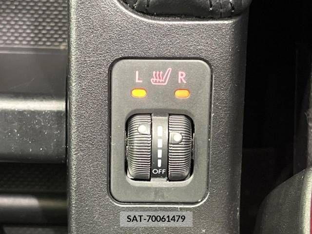 Subaru FORESTER 2008-09 270266-3