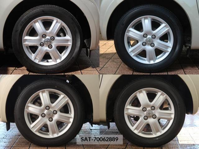 Toyota IQ 2009-03 231642-4