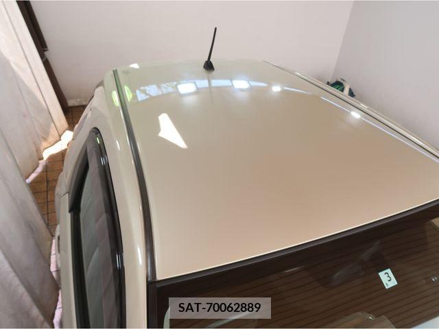 Toyota IQ 2009-03 231642-10