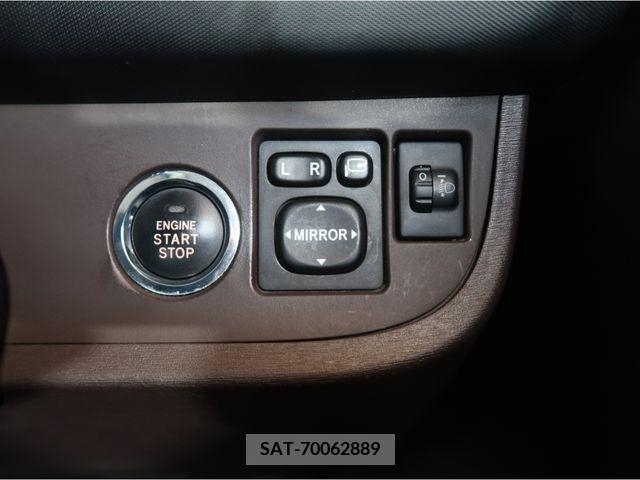 Toyota IQ 2009-03 231642-15