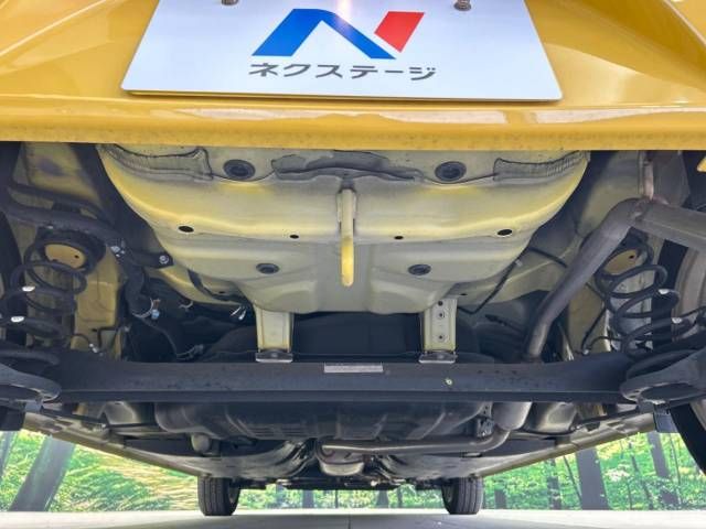 Daihatsu MIRA ES 2015-05 16444-19
