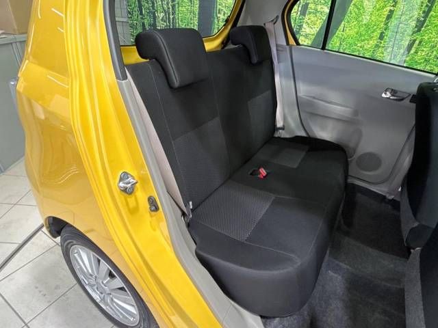 Daihatsu MIRA ES 2015-05 16444-9