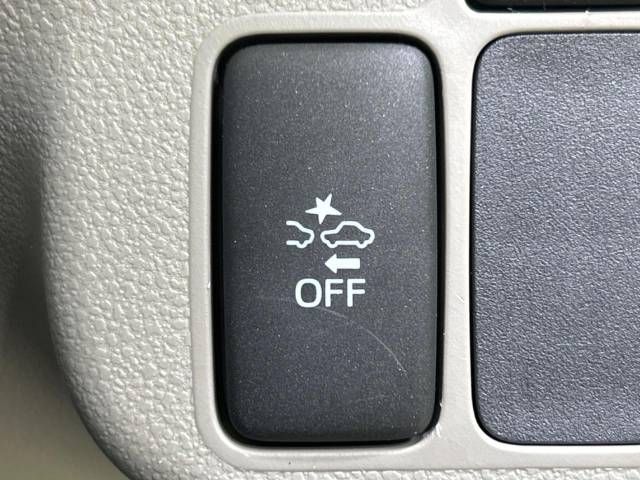 Daihatsu MIRA ES 2015-05 16444-3
