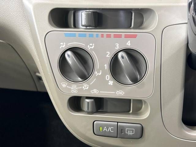 Daihatsu MIRA ES 2015-05 16444-6