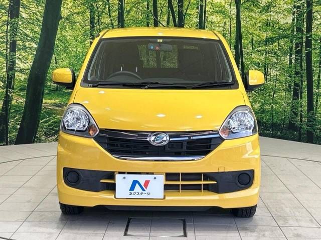 Daihatsu MIRA ES 2015-05 16444-14
