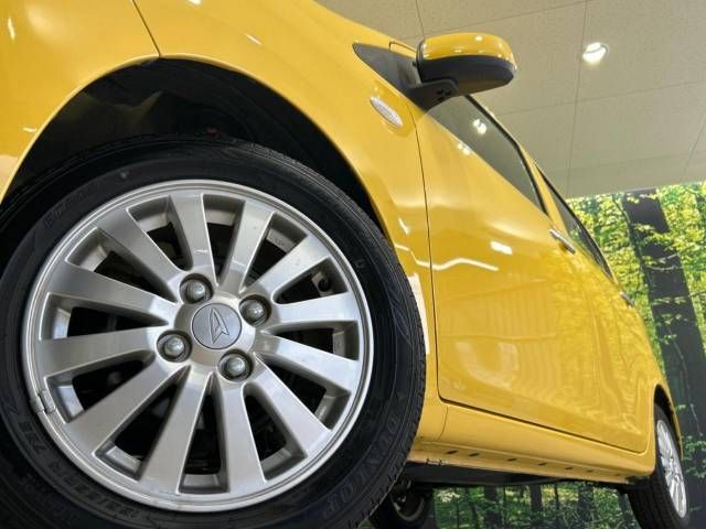 Daihatsu MIRA ES 2015-05 16444-13