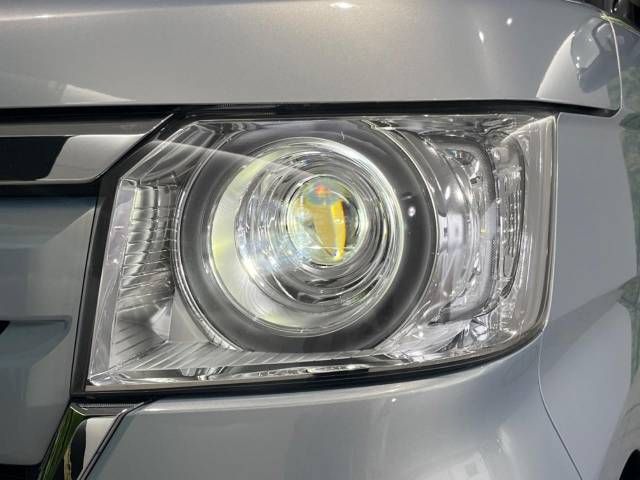 Honda N BOX 2018-02 194141-12