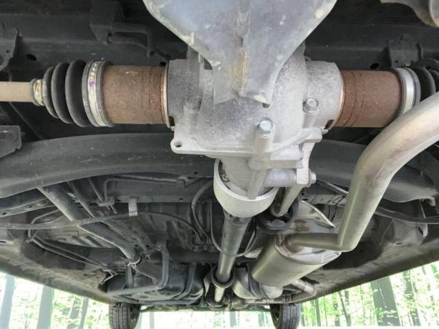 Honda N BOX 2018-02 194141-19