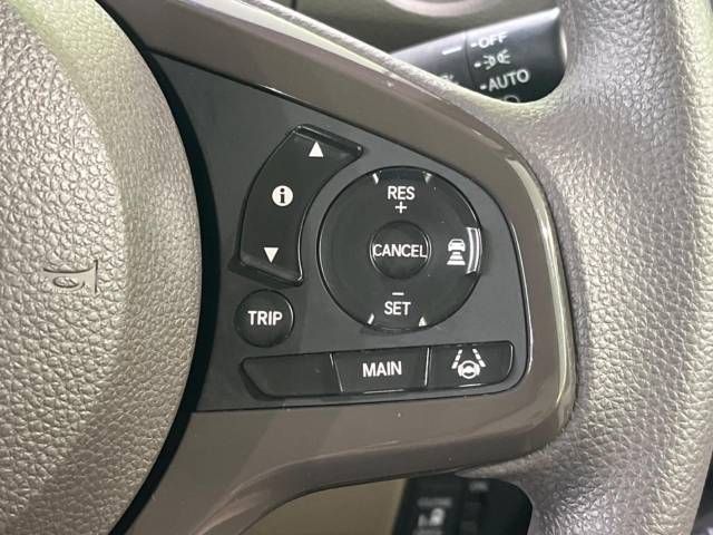 Honda N BOX 2018-02 194141-5