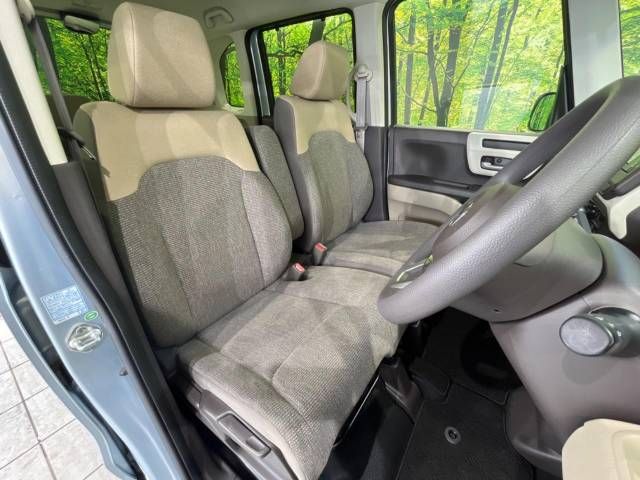 Honda N BOX 2018-02 194141-8