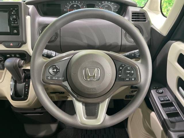 Honda N BOX 2018-02 194141-11