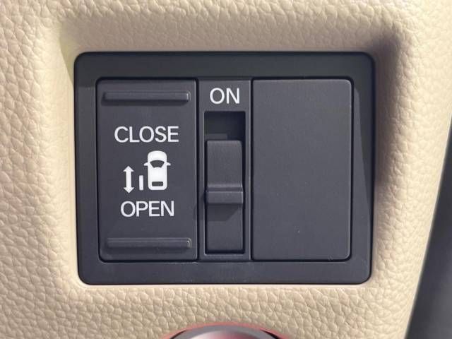 Honda N BOX 2018-02 194141-4