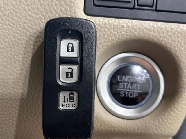 Honda N BOX 2018-02 194141-7