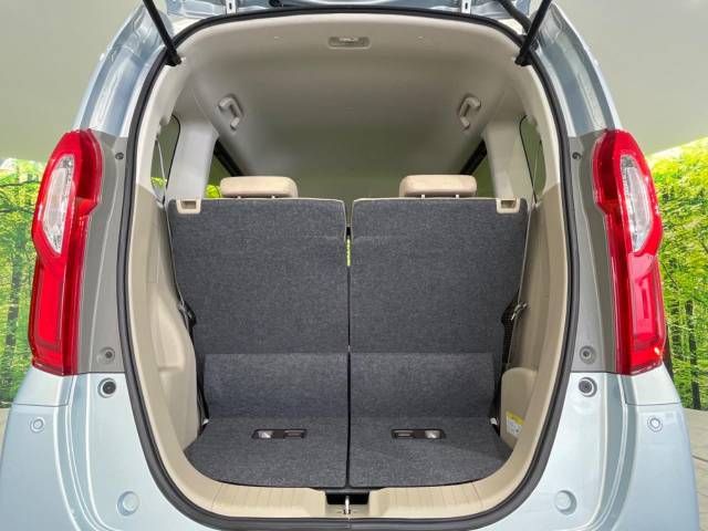 Honda N BOX 2018-02 194141-10