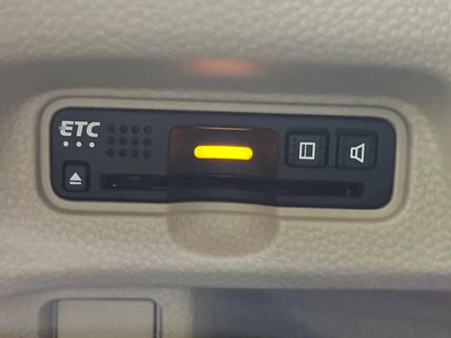 Honda N BOX 2018-02 194141-6