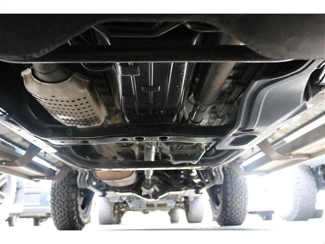 Toyota PRADO 1998-11 7633-17