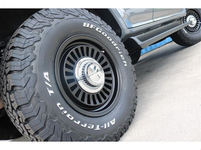 Toyota PRADO 1998-11 7633-19
