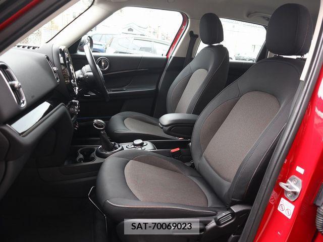 Bmw MINI 2019-12 212425-15