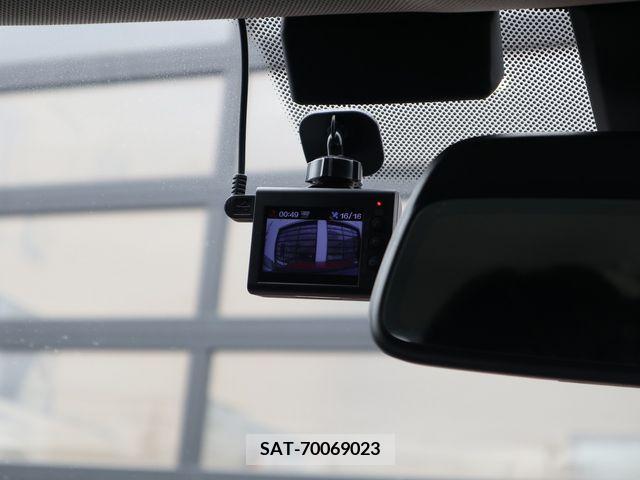 Bmw MINI 2019-12 212425-8