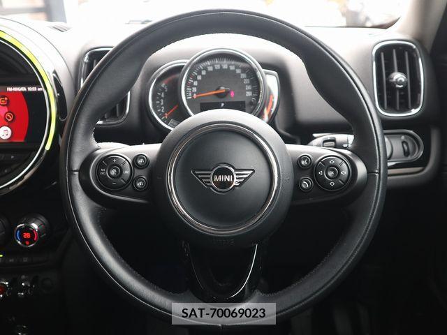 Bmw MINI 2019-12 212425-17