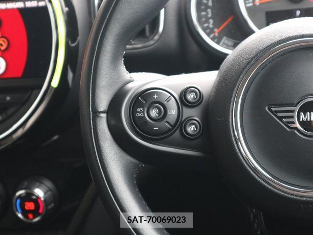 Bmw MINI 2019-12 212425-18