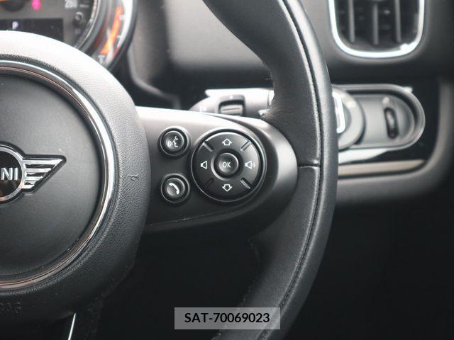 Bmw MINI 2019-12 212425-19