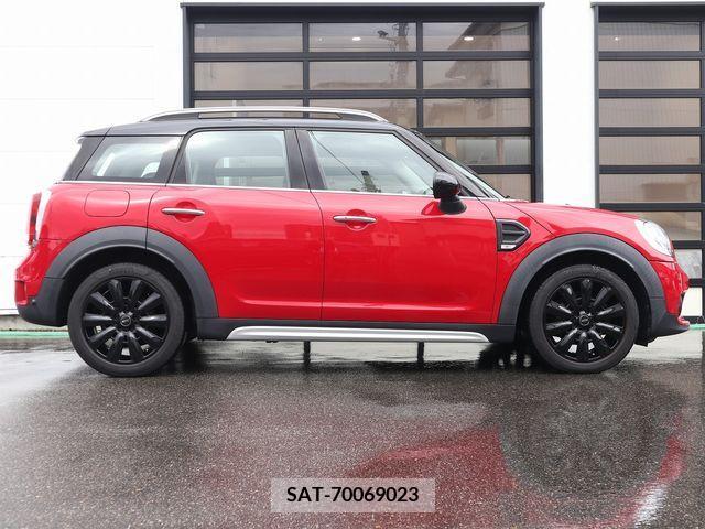 Bmw MINI 2019-12 212425-10