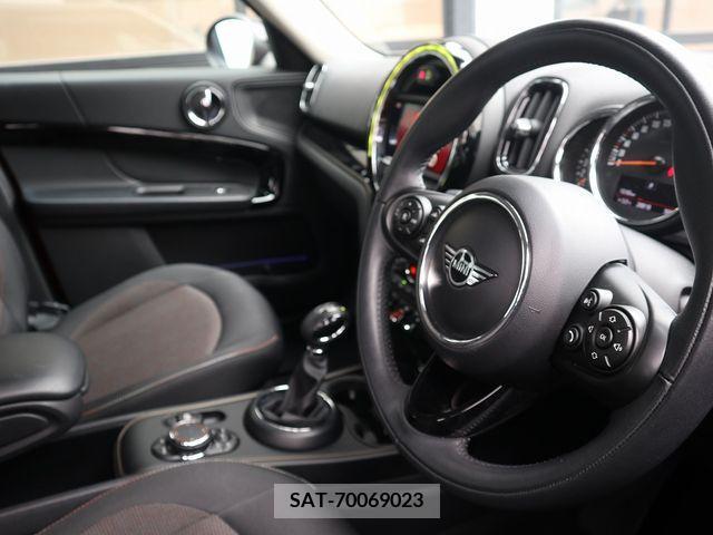Bmw MINI 2019-12 212425-12