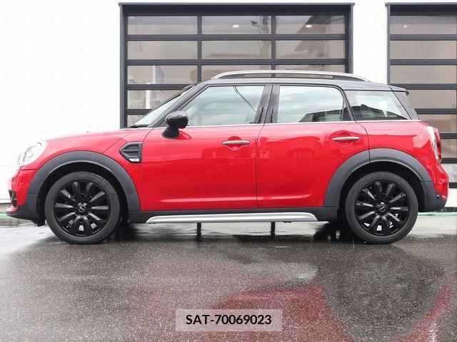 Bmw MINI 2019-12 212425-9