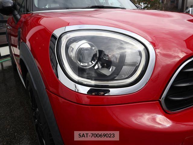 Bmw MINI 2019-12 212425-2