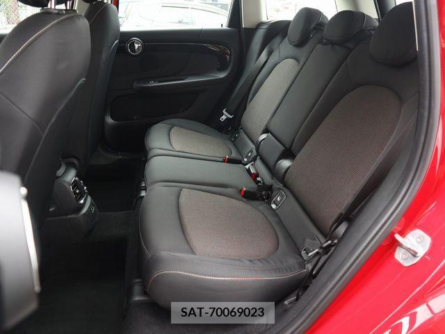 Bmw MINI 2019-12 212425-14