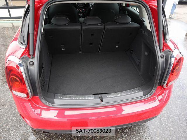 Bmw MINI 2019-12 212425-5