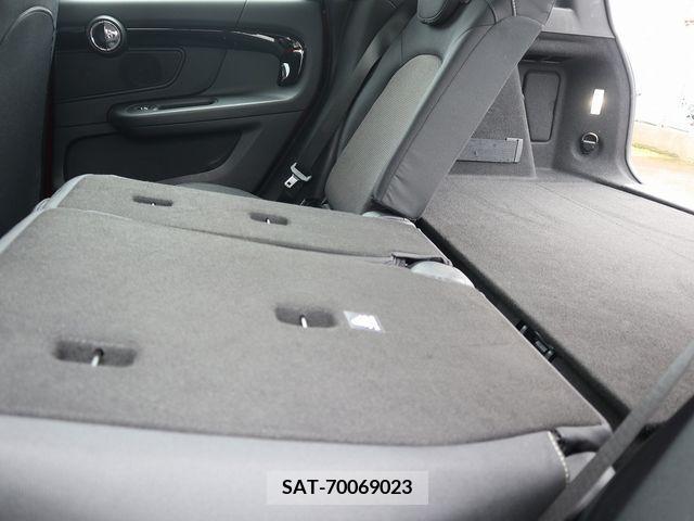 Bmw MINI 2019-12 212425-6