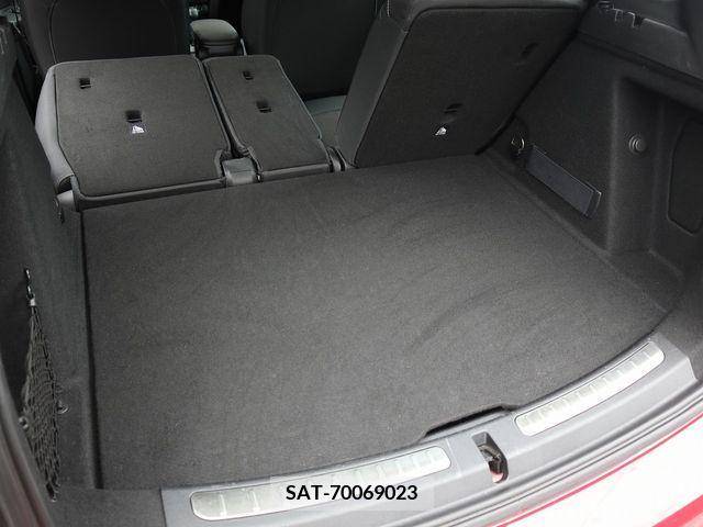 Bmw MINI 2019-12 212425-7
