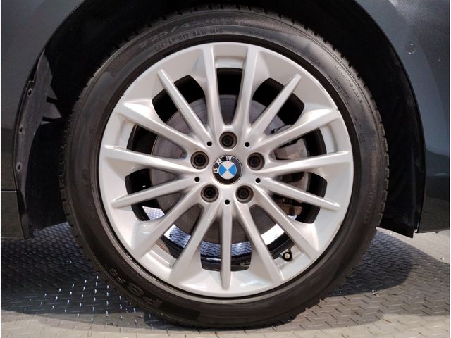 Bmw 1 SERIES 2021-03 11993-8