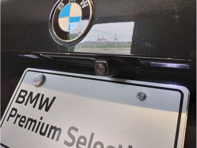 Bmw 1 SERIES 2021-03 11993-9