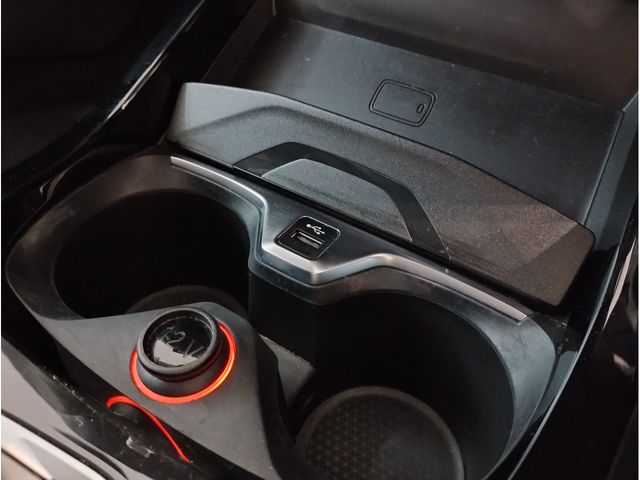 Bmw 1 SERIES 2021-03 11993-23
