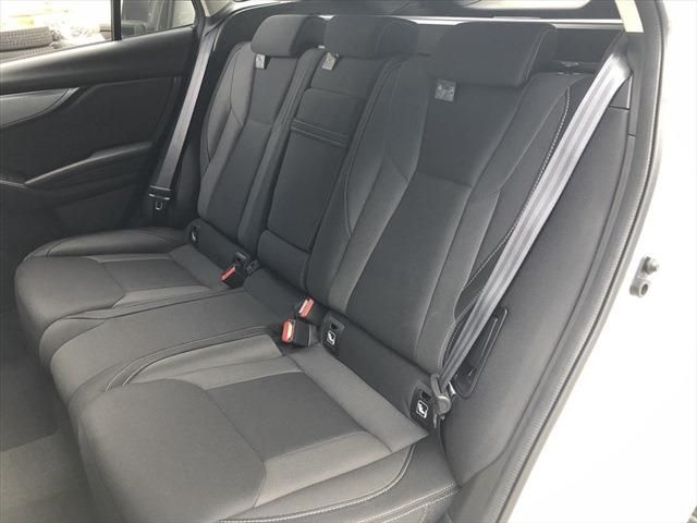 Subaru LEVORG 2021-07 15618-22