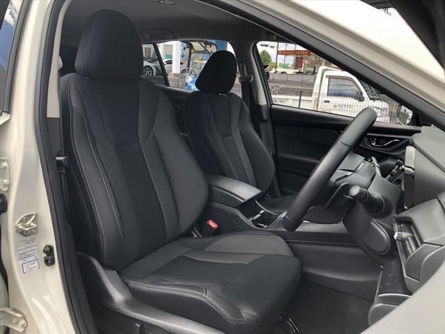 Subaru LEVORG 2021-07 15618-19