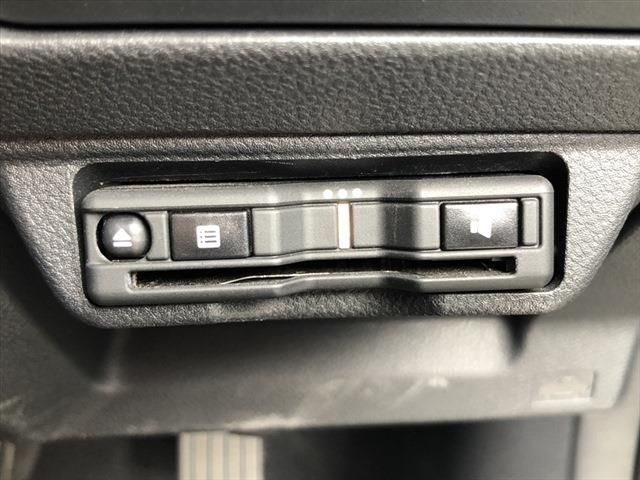 Subaru LEVORG 2021-07 15618-29