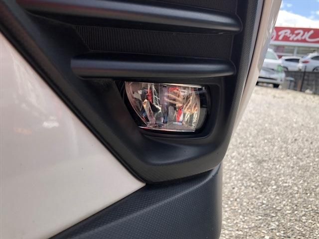 Subaru LEVORG 2021-07 15618-10