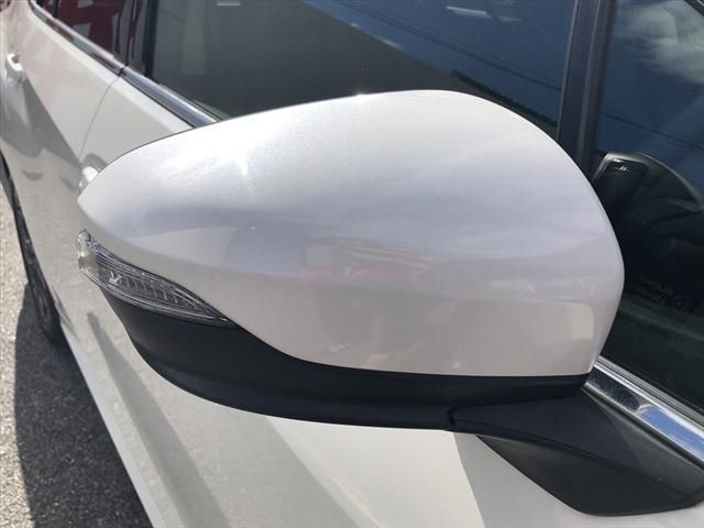 Subaru LEVORG 2021-07 15618-13