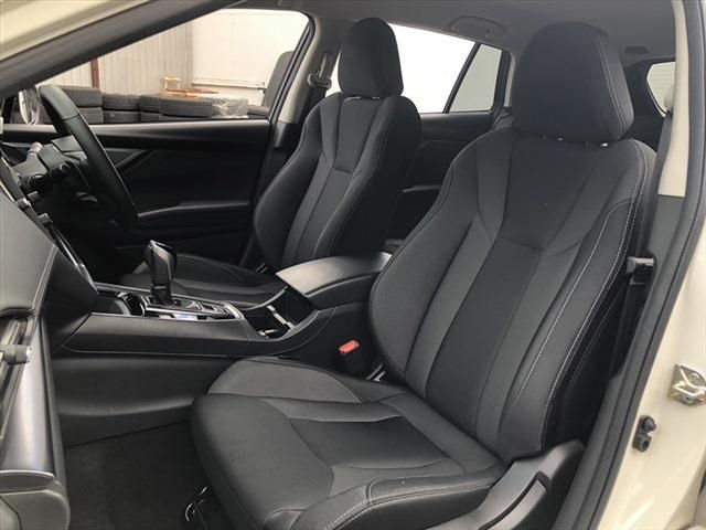 Subaru LEVORG 2021-07 15618-21