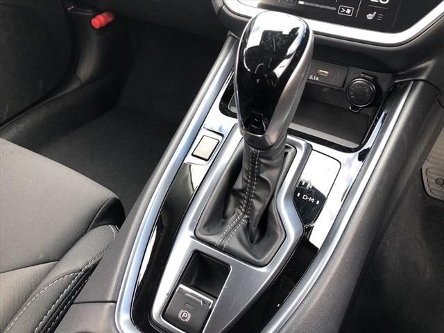 Subaru LEVORG 2021-07 15618-25