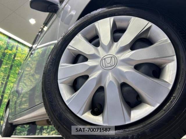 Honda N-WGN 2018-11 307800-13