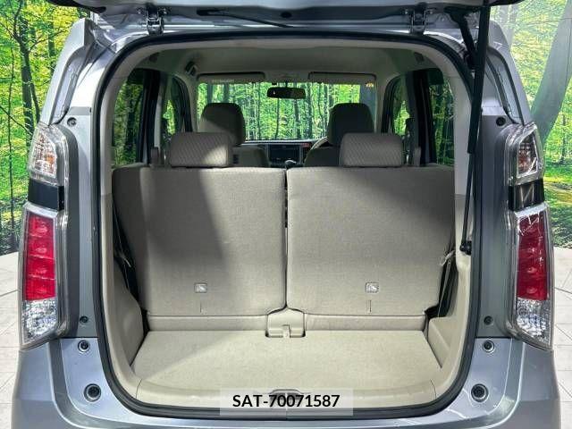 Honda N-WGN 2018-11 307800-10
